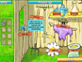 Free download Family Farm: Fresh Start screenshot 3