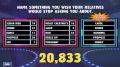 Free Download Family Feud: Dream Home Game