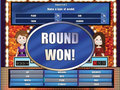 Free download Family Feud screenshot 1