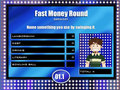 Free download Family Feud screenshot 3