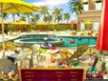 Free download Family Vacation California screenshot 1