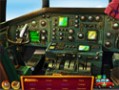 Free download Family Vacation California screenshot 2