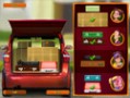 Free download Family Vacation California screenshot 3