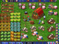 Free download Fantastic Farm screenshot 1