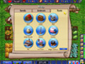 Free download Fantastic Farm screenshot 2