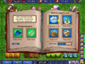 Free download Fantastic Farm screenshot 3