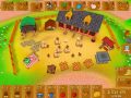 Free download Farm 2 screenshot 1