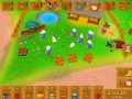 Free download Farm 2 screenshot 2