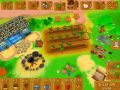 Free download Farm 2 screenshot 3