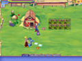 Free download Farm Craft 2: Global Vegetable Crisis screenshot 1
