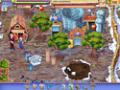 Free download Farm Craft 2: Global Vegetable Crisis screenshot 2