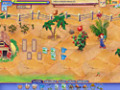 Free download Farm Craft 2: Global Vegetable Crisis screenshot 3