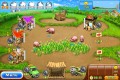 Free download Farm Frenzy 2 screenshot 2