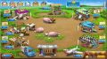 Free Download Farm Frenzy 2 Game
