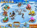 Free download Farm Frenzy 3 screenshot