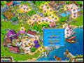 Free download Farm Frenzy: Ancient Rome screenshot 3