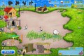 Free download Farm Frenzy screenshot 1