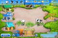 Free download Farm Frenzy screenshot 3