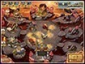 Free download Farm Frenzy: Viking Heroes screenshot 2
