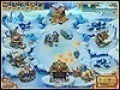 Free download Farm Frenzy: Viking Heroes screenshot 3