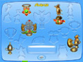 Free download Farm Frenzy screenshot