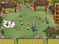 Free download Farm It! screenshot 1