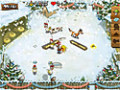 Free download Farm It! screenshot 2