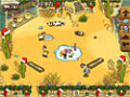 Free download Farm It! screenshot 3