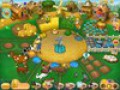 Free download Farm Mania 2 screenshot 1