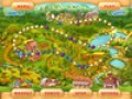 Free download Farm Mania 2 screenshot 2