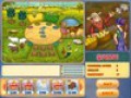 Free download Farm Mania 2 screenshot 3
