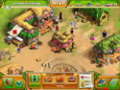 Free download Farm Tribe screenshot 1