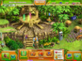 Free download Farm Tribe screenshot 2