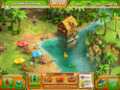 Free download Farm Tribe screenshot 3