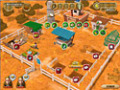 Free download Farmer Jane screenshot 3