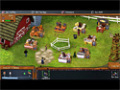 Free download Farmer's Market screenshot 1