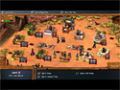 Free download Farmer's Market screenshot 2