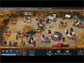 Free download Farmer's Market screenshot 3