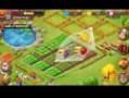 Free download Farmland screenshot 1