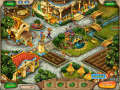 Free download Farmscapes Premium Edition screenshot 1
