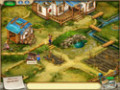 Free download Farmscapes screenshot 1