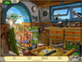 Free download Farmscapes screenshot 2