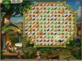 Free download Farmscapes screenshot 3