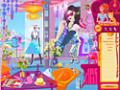 Free download Fashion Apprentice screenshot