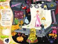 Free download Fashion Assistant screenshot 1