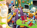 Free download Fashion Assistant screenshot 3