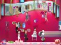 Free download Fashion Boutique screenshot 1
