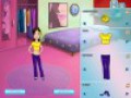 Free download Fashion Boutique screenshot 2