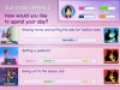 Free download Fashion Boutique screenshot 3