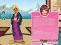 Free download Fashion Designer: World Tour screenshot 2